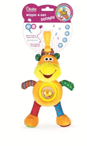 d7025d00f0810f54e12b7a903010aad0