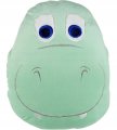 poduszka_mufka_Comfi-Snuggle_Dinozaur_Rocky_01.jpg