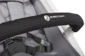 volt_pro_Anthracite_10.jpg