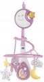Karuzela_Next2Dreams_Chicco_pink_03.jpg