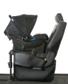 BABY_JOGGER_city_go_i-size_baza_04.jpg