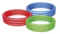 8006c2ab46974e8880bf64fc1790e676