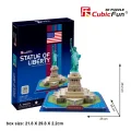 c6e272636b12c8b3c97444496cb3ed27