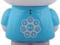 G6 Alilo Honey Bunny Blue_14.JPG