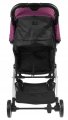 Zuma_Kids_Moon_Violet_04.jpg