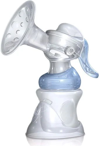 nuby_comfort_01.jpg