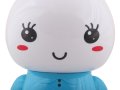 G6 Alilo Honey Bunny Blue_10.JPG