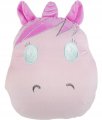 CC844395_Poduszka_mufka_Comfi_Snuggle_Jednorożec_Sparkles_01.jpg