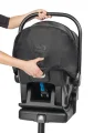 BABY_JOGGER_city_go_i-size_baza_03.jpg