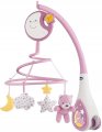 Karuzela_Next2Dreams_Chicco_pink_01.jpg