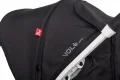 volt_pro_Anthracite_11.jpg