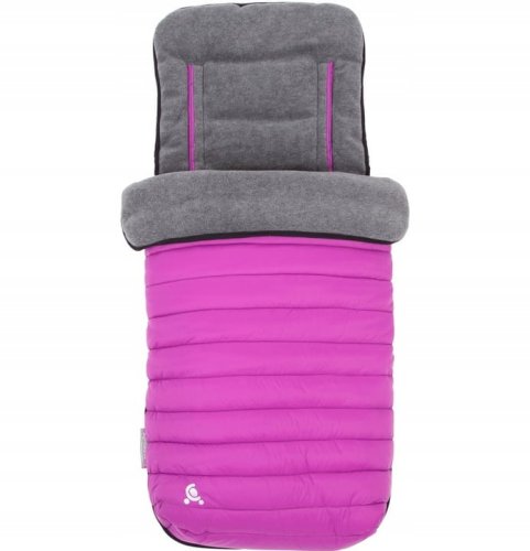 CuddleCo_Comfi-Snug_Pink.jpg
