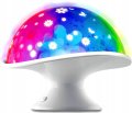 dumel-lampka-nocna-led-kolorowy-projektor-01.jpg