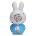 G6 Alilo Honey Bunny Blue_07_new.jpg
