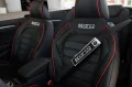 OPC12120001-IN CAR.JPG