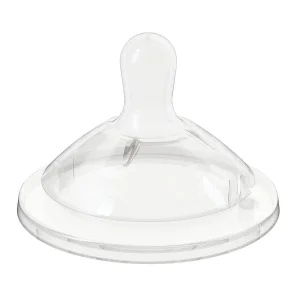 Chicco Smoczek NaturalFeeling 6 m+ kaszka 2szt.