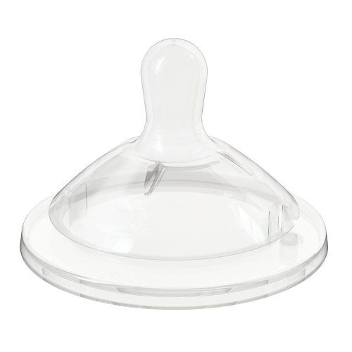 NF_kaszka.jpg