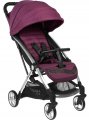 Zuma_Kids_Moon_Violet_01.jpg
