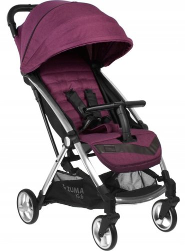 Zuma_Kids_Moon_Violet_01.jpg