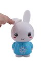 G6 Alilo Honey Bunny Blue_09.JPG