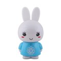 G6 Alilo Honey Bunny Blue_01.JPG