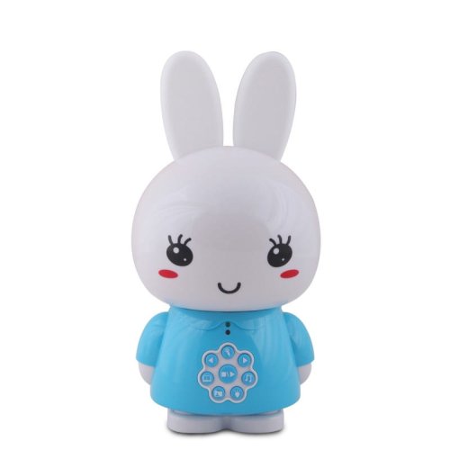 G6 Alilo Honey Bunny Blue_01.JPG