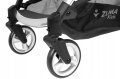 Zuma_Kids_Moon_Violet_07.jpg