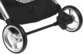 Zuma_Kids_Moon_Violet_06.jpg