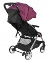 Zuma_Kids_Moon_Violet_03.jpg