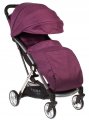 Zuma_Kids_Moon_Violet_05.jpg