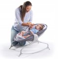 tiny-love-wibrujacy-lezaczek-bujaczek-lozeczko-3w1-grey-03.jpg