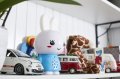 G6 Alilo Honey Bunny Blue_06.jpg