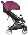 Zuma_Kids_Moon_Violet_02.jpg