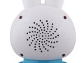 G6 Alilo Honey Bunny Blue_11.JPG