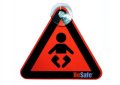 BeSafe_Zestaw_4w1_05.jpg