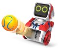 88549_silverlit_kickabot_red_04.jpg