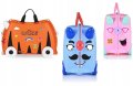 naklejki_trunki_02.jpg