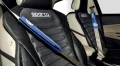 SPC1200-in car.jpg