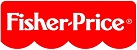 Fisher Price