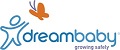 Dreambaby