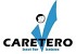 Caretero