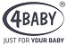 4baby