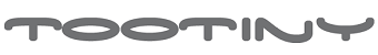 TOOTINY