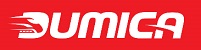 DUMICA