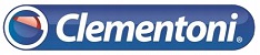 Clementoni