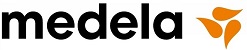 Medela