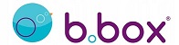b.box