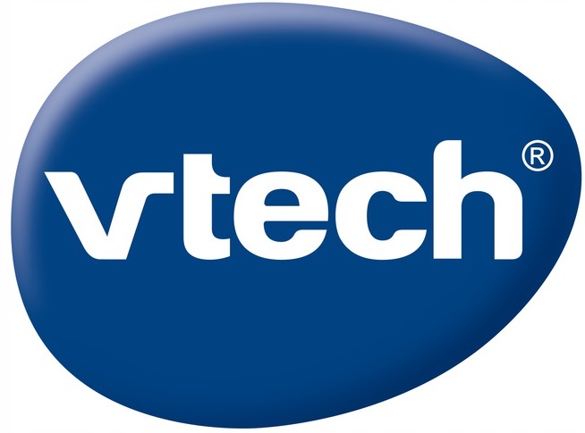 Vtech